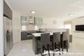 Property photo of 6 Knox Cove Wilson WA 6107
