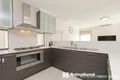 Property photo of 6 Knox Cove Wilson WA 6107