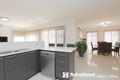 Property photo of 6 Knox Cove Wilson WA 6107
