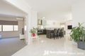Property photo of 6 Knox Cove Wilson WA 6107