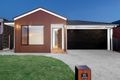 Property photo of 11 Lemon Street Alfredton VIC 3350
