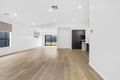 Property photo of 11 Lemon Street Alfredton VIC 3350