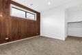 Property photo of 11 Lemon Street Alfredton VIC 3350