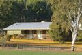 Property photo of 12921 Gwydir Highway Warialda NSW 2402