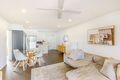 Property photo of 7/11 Rolleston Street Keperra QLD 4054