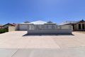 Property photo of 24 Keanefield Drive Carramar WA 6031