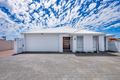 Property photo of 19 Oomoo Place South Yunderup WA 6208