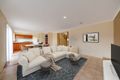 Property photo of 15 Rochford Place Narre Warren South VIC 3805