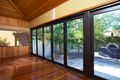 Property photo of 1/64 Whatley Crescent Mount Lawley WA 6050