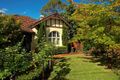 Property photo of 1/64 Whatley Crescent Mount Lawley WA 6050
