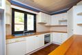 Property photo of 1/64 Whatley Crescent Mount Lawley WA 6050