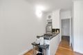 Property photo of 2/215 Williams Road South Yarra VIC 3141