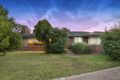Property photo of 9 Amber Avenue Frankston VIC 3199