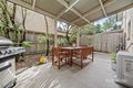 Property photo of 40/175 Fryar Road Eagleby QLD 4207