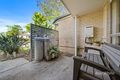 Property photo of 40/175 Fryar Road Eagleby QLD 4207