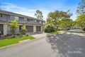 Property photo of 40/175 Fryar Road Eagleby QLD 4207