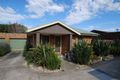 Property photo of 4/37 Dunn Street Wonthaggi VIC 3995