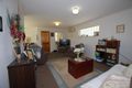 Property photo of 4/37 Dunn Street Wonthaggi VIC 3995