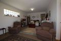Property photo of 4/37 Dunn Street Wonthaggi VIC 3995
