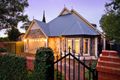 Property photo of 21 Lancelot Avenue Hazelwood Park SA 5066