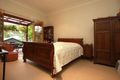 Property photo of 21 Lancelot Avenue Hazelwood Park SA 5066