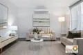 Property photo of 1 Pebblebeach Path Cranbourne VIC 3977