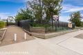 Property photo of 1/110 Chasselas Avenue Eschol Park NSW 2558