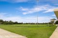Property photo of 1/110 Chasselas Avenue Eschol Park NSW 2558