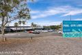 Property photo of 1/110 Chasselas Avenue Eschol Park NSW 2558