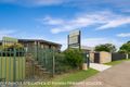 Property photo of 1/110 Chasselas Avenue Eschol Park NSW 2558