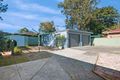 Property photo of 5 Pillaga Close Kincumber NSW 2251