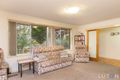 Property photo of 22 Clarkson Street Pearce ACT 2607