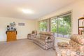 Property photo of 22 Clarkson Street Pearce ACT 2607