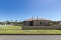Property photo of 7 Cherry Street Windale NSW 2306