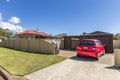 Property photo of 7 Cherry Street Windale NSW 2306