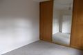 Property photo of 14 Virgo Street Bordertown SA 5268
