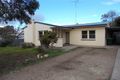 Property photo of 14 Virgo Street Bordertown SA 5268