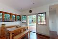 Property photo of 16 Chinchen Street Islington NSW 2296