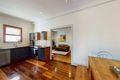 Property photo of 16 Chinchen Street Islington NSW 2296