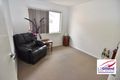 Property photo of 3 Parkview Lane Murrumba Downs QLD 4503