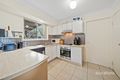 Property photo of 40/175 Fryar Road Eagleby QLD 4207