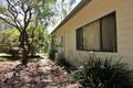 Property photo of 67 Grand Ridge West Mirboo North VIC 3871