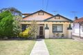 Property photo of 79 Dunstaffenage Street Hurlstone Park NSW 2193