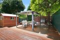 Property photo of 79 Dunstaffenage Street Hurlstone Park NSW 2193