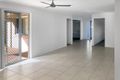Property photo of 4 Bradman Way Urangan QLD 4655