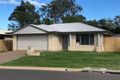 Property photo of 4 Bradman Way Urangan QLD 4655