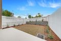 Property photo of 2/56-58 Gordon Street Manly Vale NSW 2093