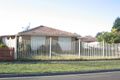 Property photo of 71 Girvan Circuit Endeavour Hills VIC 3802