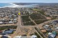 Property photo of 2/19 Gantheaume Crescent Kalbarri WA 6536