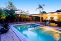 Property photo of 14 Alloota Street Wurtulla QLD 4575